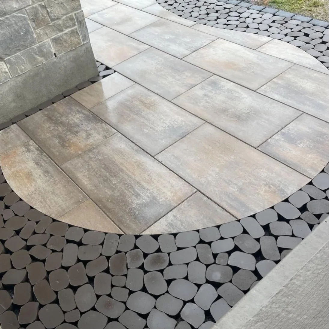 IMG_1914-e1729740461447