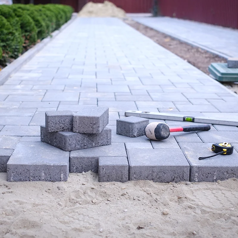 paving-stones-pathway-paving-background-2023-11-27-05-00-08-utc-e1729740324794